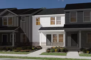 722 Southland Dr, Zebulon, NC 27597 - Photo 1