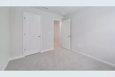 722 Southland Drive, Zebulon, NC 27597 - Photo 26