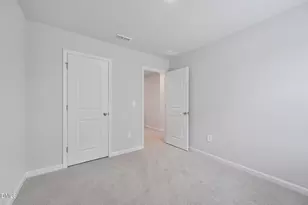 722 Southland Dr, Zebulon, NC 27597 - Photo 26