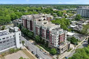 618 N Boylan Ave, Raleigh, NC 27603 - Photo 20