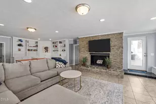 669 Kelly Brewer Rd, Leasburg, NC 27291 - Photo 36