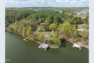 669 Kelly Brewer Road, Leasburg, NC 27291 - Photo 10