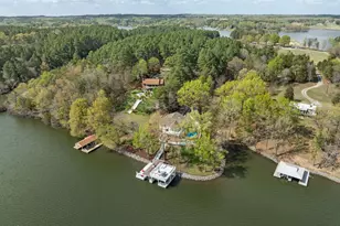 669 Kelly Brewer Rd, Leasburg, NC 27291 - Photo 10