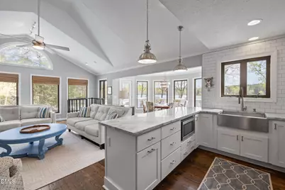 669 Kelly Brewer Road, Leasburg, NC 27291 - Photo 22