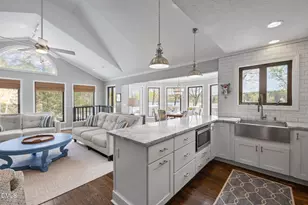 669 Kelly Brewer Rd, Leasburg, NC 27291 - Photo 22