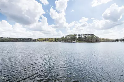 669 Kelly Brewer Road, Leasburg, NC 27291 - Photo 56