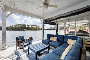 669 Kelly Brewer Rd, Leasburg, NC 27291 - Photo 54