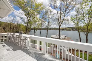 669 Kelly Brewer Rd, Leasburg, NC 27291 - Photo 46