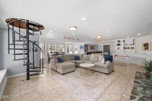 669 Kelly Brewer Rd, Leasburg, NC 27291 - Photo 34