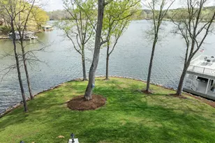 669 Kelly Brewer Rd, Leasburg, NC 27291 - Photo 14