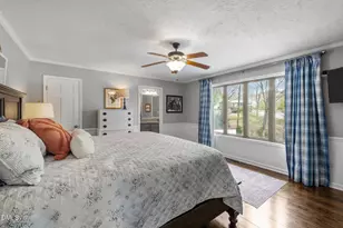 669 Kelly Brewer Rd, Leasburg, NC 27291 - Photo 28
