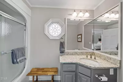 669 Kelly Brewer Road, Leasburg, NC 27291 - Photo 30