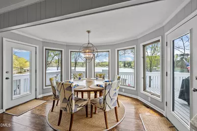 669 Kelly Brewer Road, Leasburg, NC 27291 - Photo 20