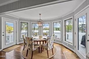 669 Kelly Brewer Rd, Leasburg, NC 27291 - Photo 20