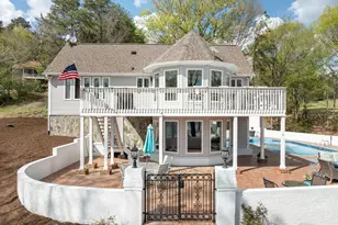 669 Kelly Brewer Rd, Leasburg, NC 27291 - Photo 4