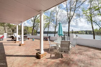 669 Kelly Brewer Road, Leasburg, NC 27291 - Photo 48