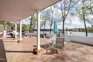 669 Kelly Brewer Rd, Leasburg, NC 27291 - Photo 48