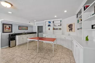 669 Kelly Brewer Rd, Leasburg, NC 27291 - Photo 38