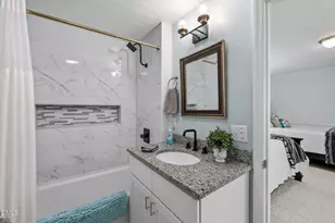 669 Kelly Brewer Rd, Leasburg, NC 27291 - Photo 42