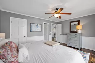 669 Kelly Brewer Rd, Leasburg, NC 27291 - Photo 32