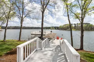 669 Kelly Brewer Rd, Leasburg, NC 27291 - Photo 52