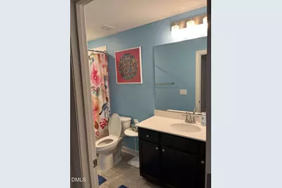 444 Crayton Oak Drive, Cary, NC 27519 - Photo 42