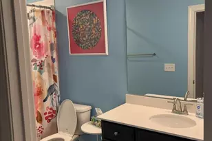 444 Crayton Oak Dr, Cary, NC 27519 - Photo 42