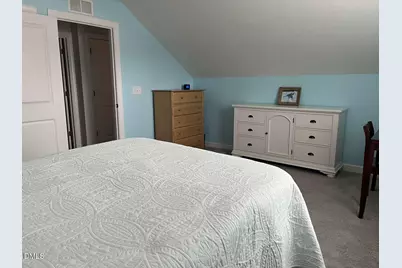 444 Crayton Oak Drive, Cary, NC 27519 - Photo 40