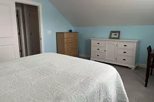 444 Crayton Oak Dr, Cary, NC 27519 - Photo 40