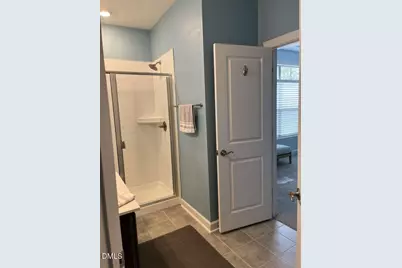 444 Crayton Oak Drive, Cary, NC 27519 - Photo 24