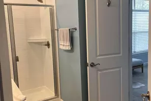 444 Crayton Oak Dr, Cary, NC 27519 - Photo 24