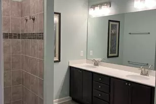 444 Crayton Oak Dr, Cary, NC 27519 - Photo 32