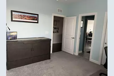 444 Crayton Oak Drive, Cary, NC 27519 - Photo 22