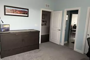 444 Crayton Oak Dr, Cary, NC 27519 - Photo 22