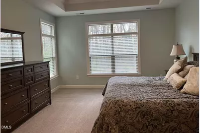 444 Crayton Oak Drive, Cary, NC 27519 - Photo 26