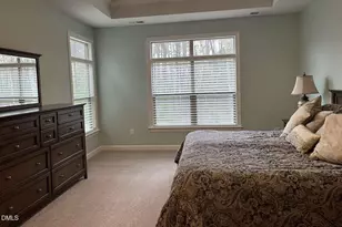 444 Crayton Oak Dr, Cary, NC 27519 - Photo 26