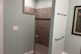 444 Crayton Oak Dr, Cary, NC 27519 - Photo 34