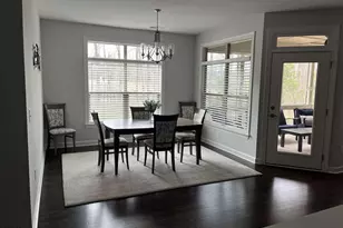 444 Crayton Oak Dr, Cary, NC 27519 - Photo 10