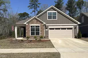 444 Crayton Oak Dr, Cary, NC 27519 - Photo 1