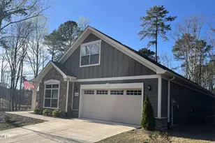 444 Crayton Oak Dr, Cary, NC 27519 - Photo 44