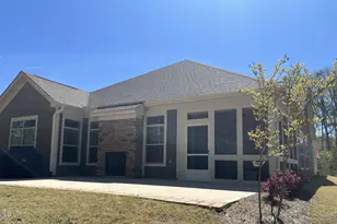 444 Crayton Oak Dr, Cary, NC 27519 - Photo 46