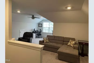 444 Crayton Oak Drive, Cary, NC 27519 - Photo 36