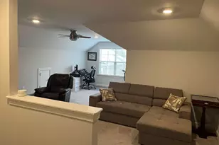 444 Crayton Oak Dr, Cary, NC 27519 - Photo 36