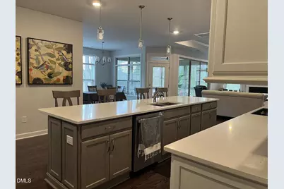 444 Crayton Oak Drive, Cary, NC 27519 - Photo 6