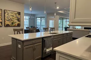 444 Crayton Oak Dr, Cary, NC 27519 - Photo 6