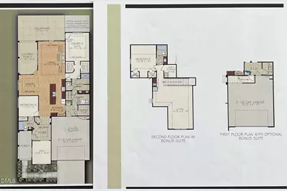 444 Crayton Oak Drive, Cary, NC 27519 - Photo 2