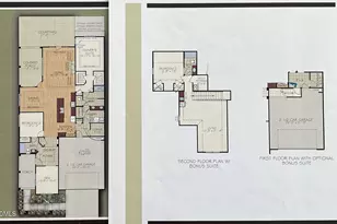 444 Crayton Oak Dr, Cary, NC 27519 - Photo 2