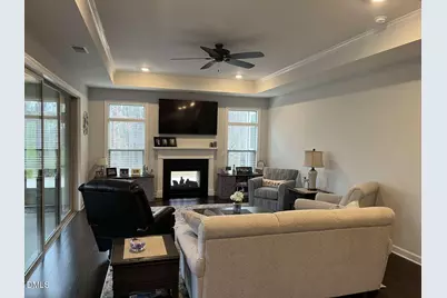 444 Crayton Oak Drive, Cary, NC 27519 - Photo 12