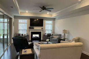 444 Crayton Oak Dr, Cary, NC 27519 - Photo 12