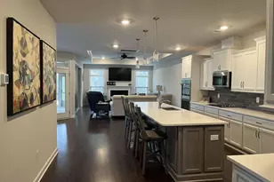 444 Crayton Oak Dr, Cary, NC 27519 - Photo 4